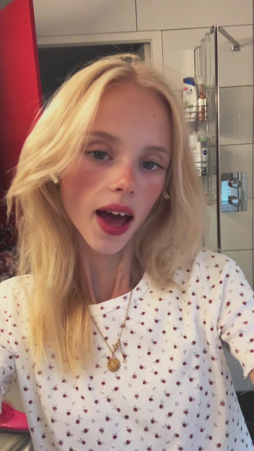 @annesophiexxl