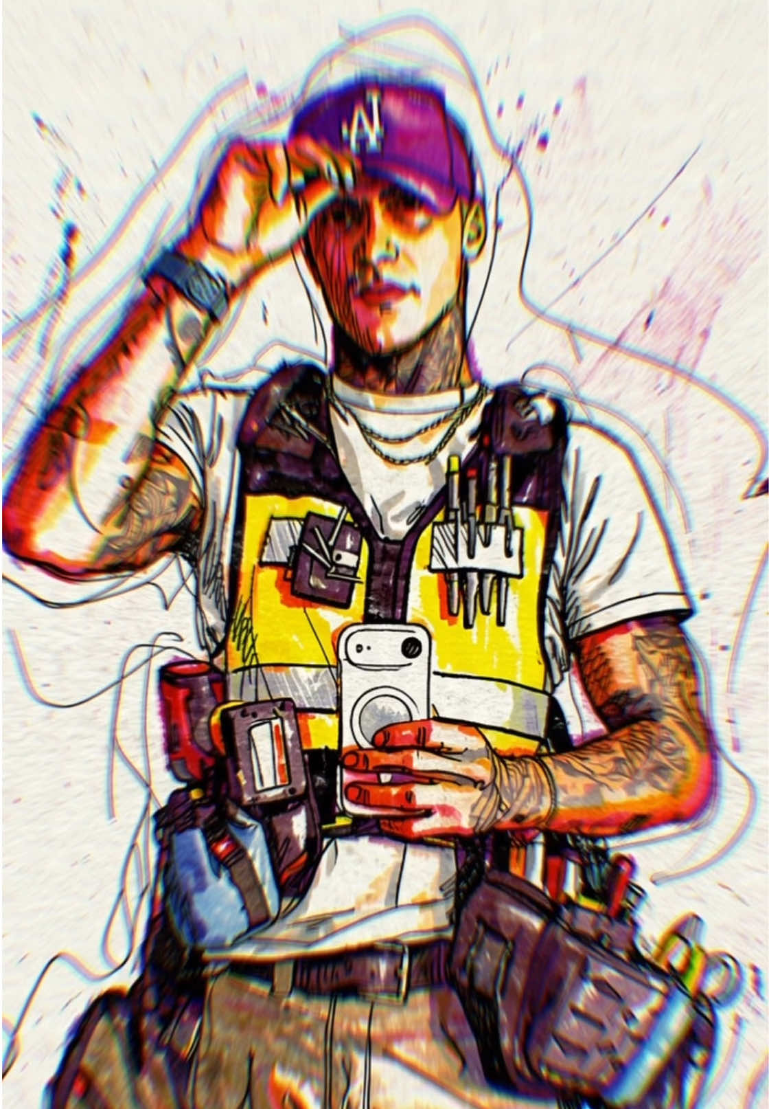@Tatted_tech