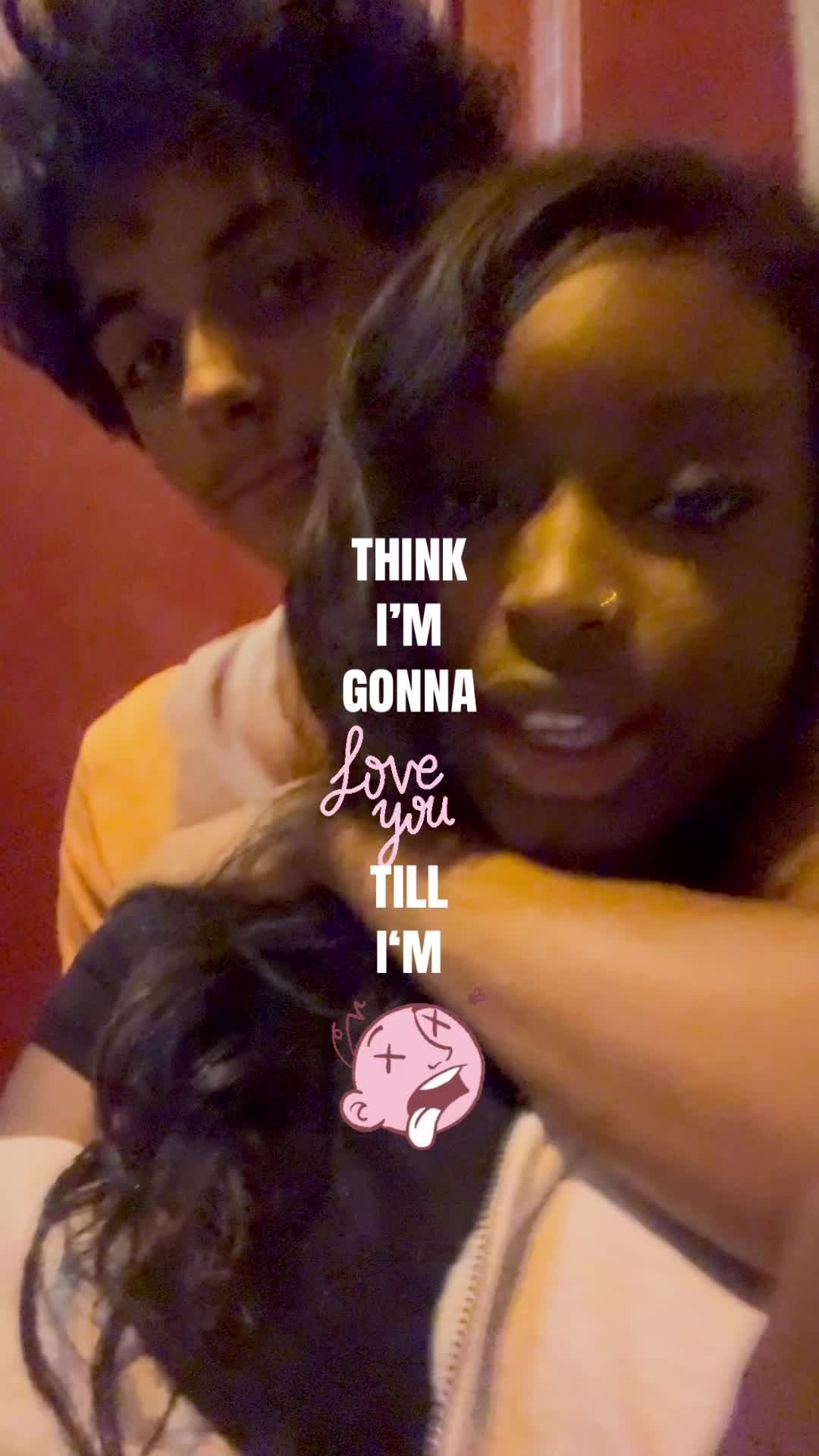 @️nene