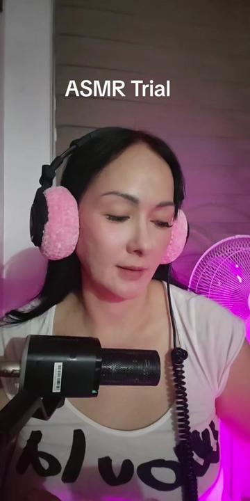 @Yda Manzano