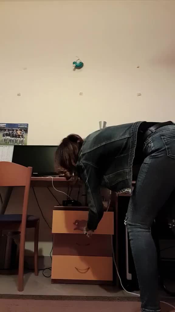 @Giovanna Giò