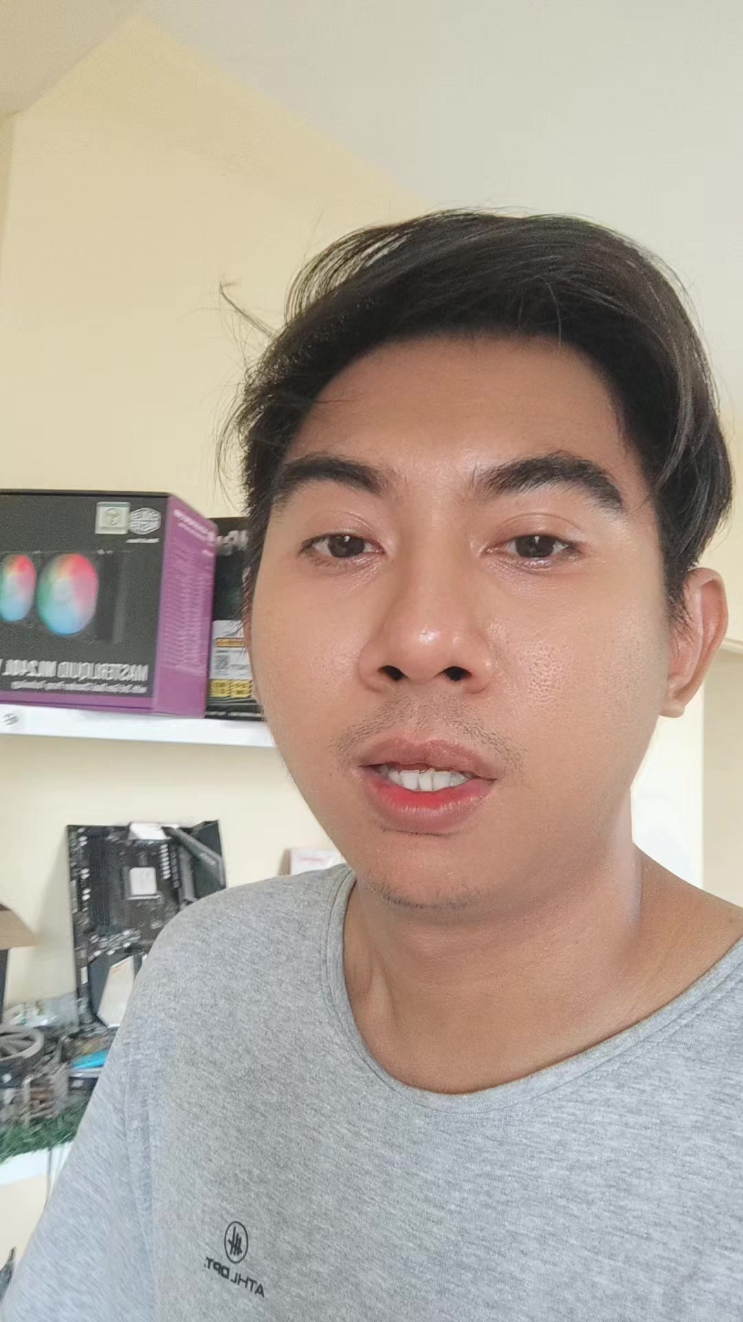 @DELUXE