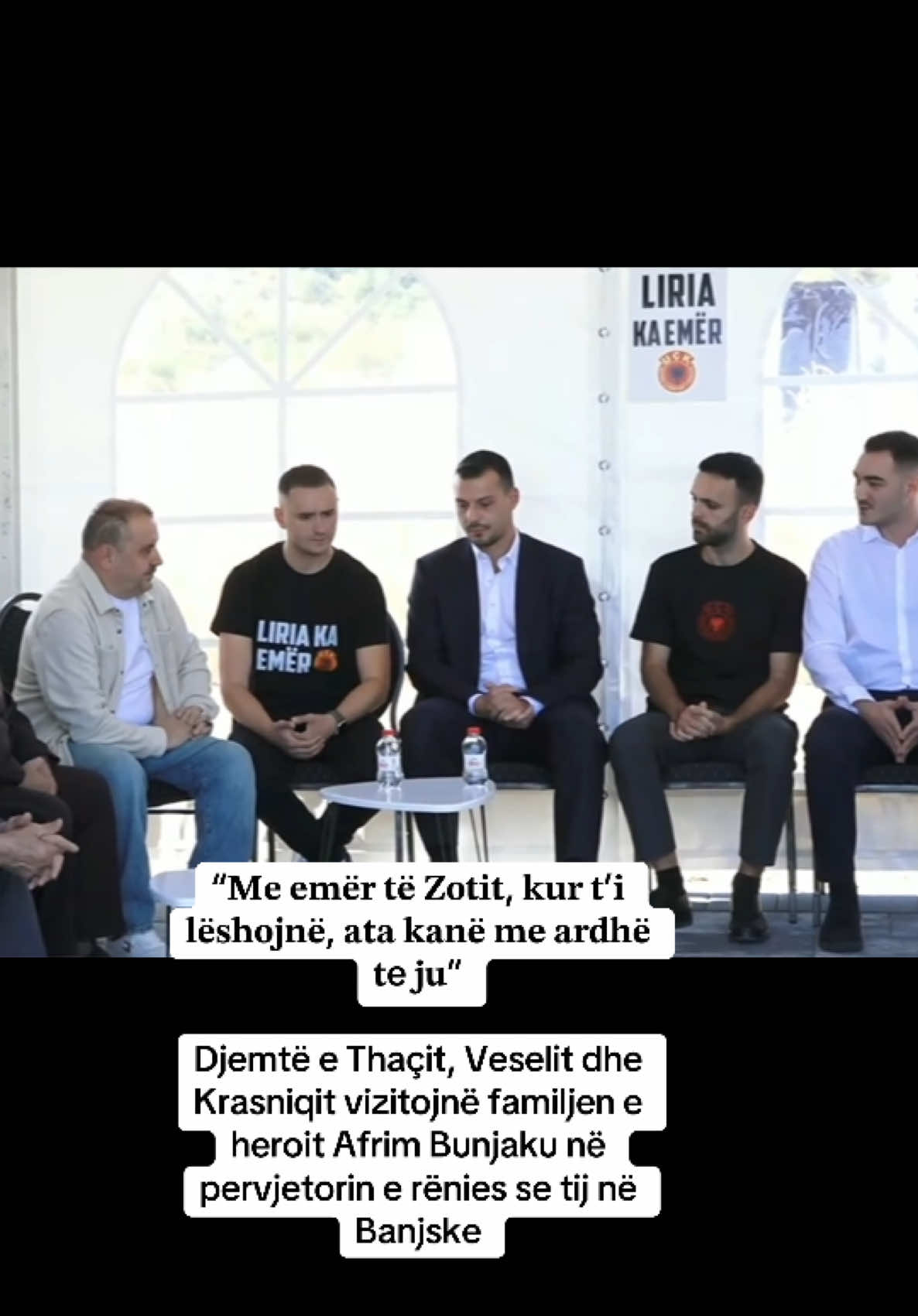 @Albijona Hoxhaj