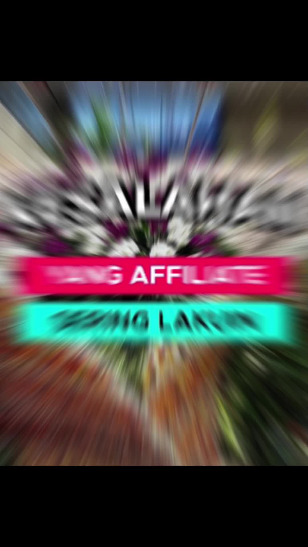 @#belajaran