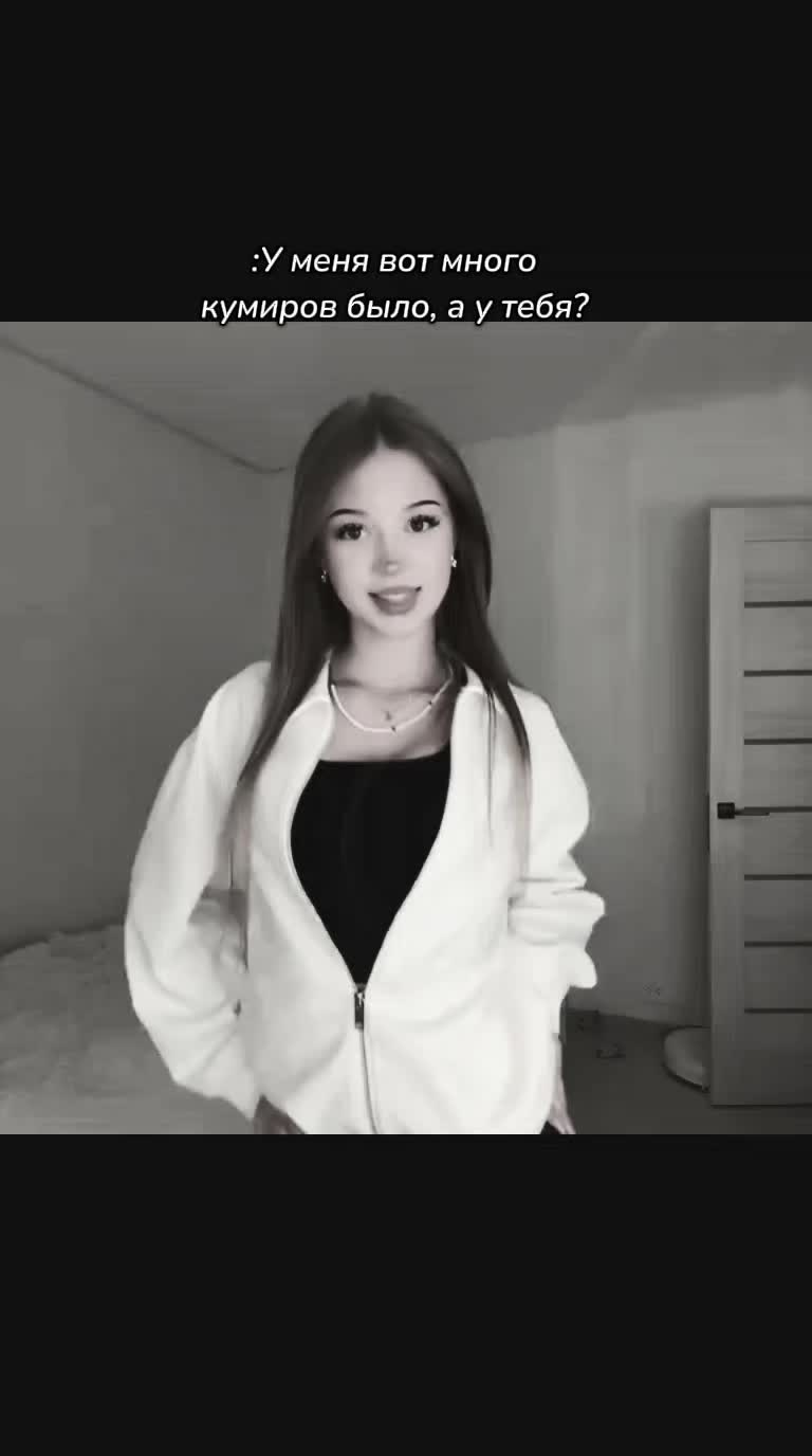 @𝐌𝐄𝐊𝐇𝐑𝐔𝐋𝐋𝐎 🪐