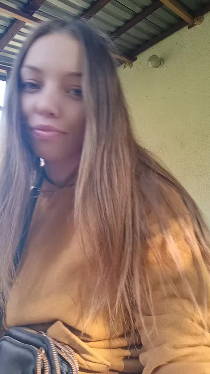@Patrycja Nykiel