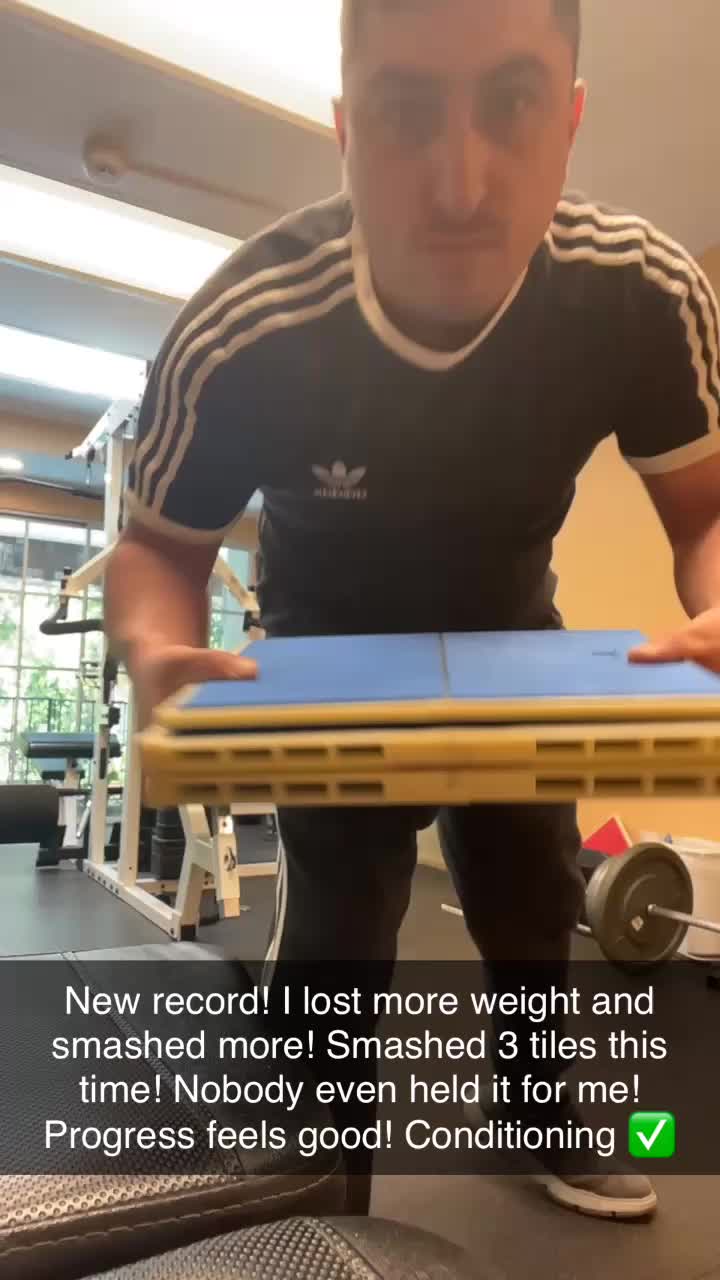 @Nima Kalani Joon