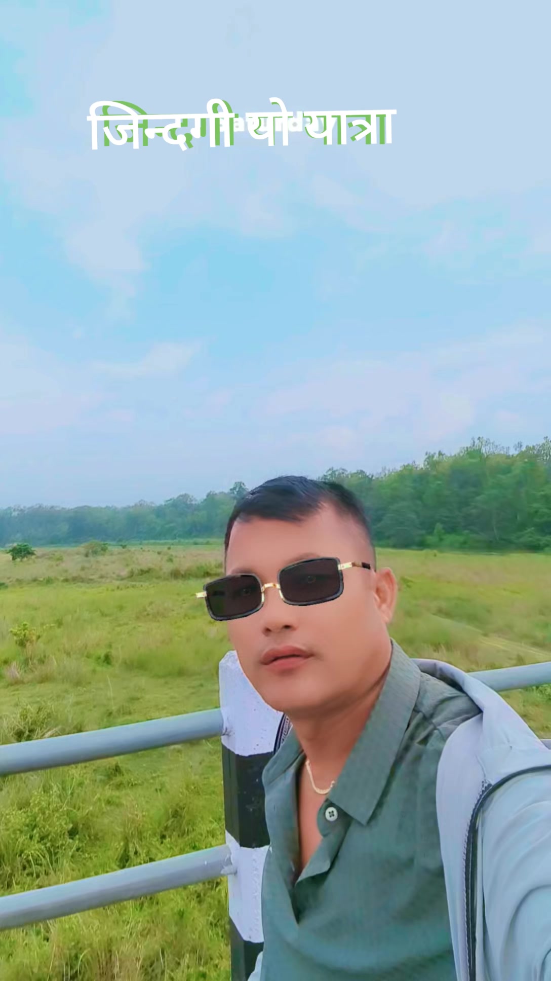 @nawrajkshetri