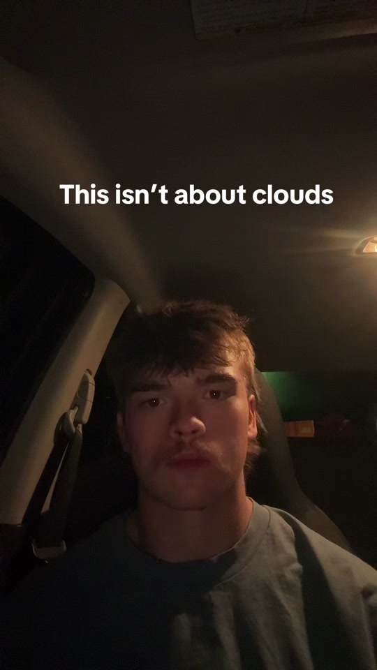 @Turnerbuildshisbody