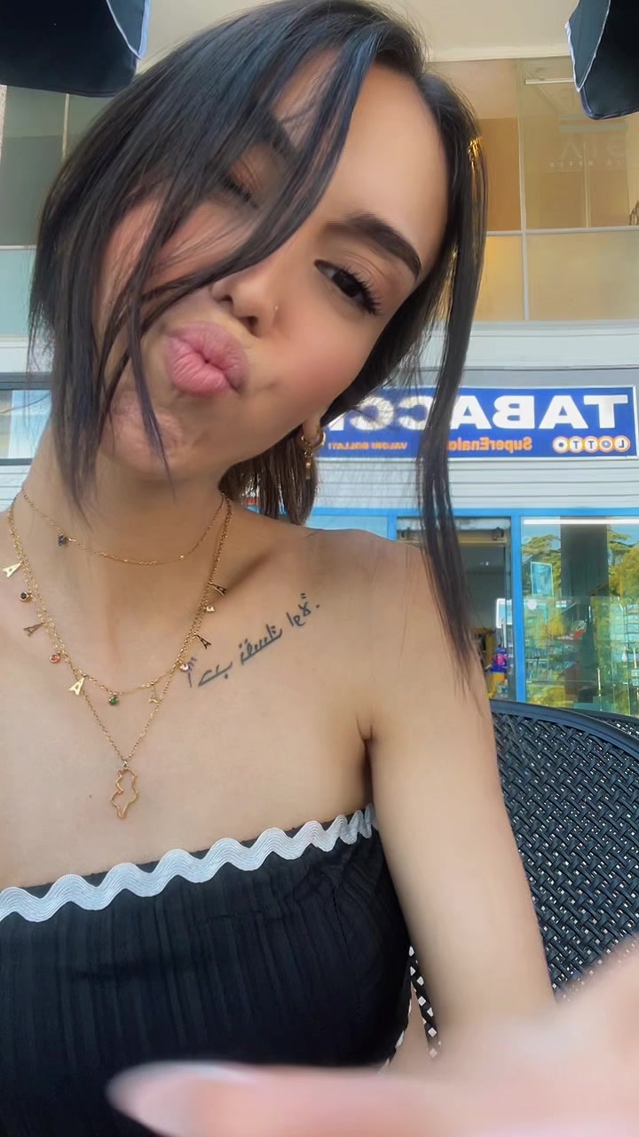 @هيبة 🇮🇹🇹🇳