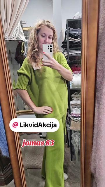 @Viktorija