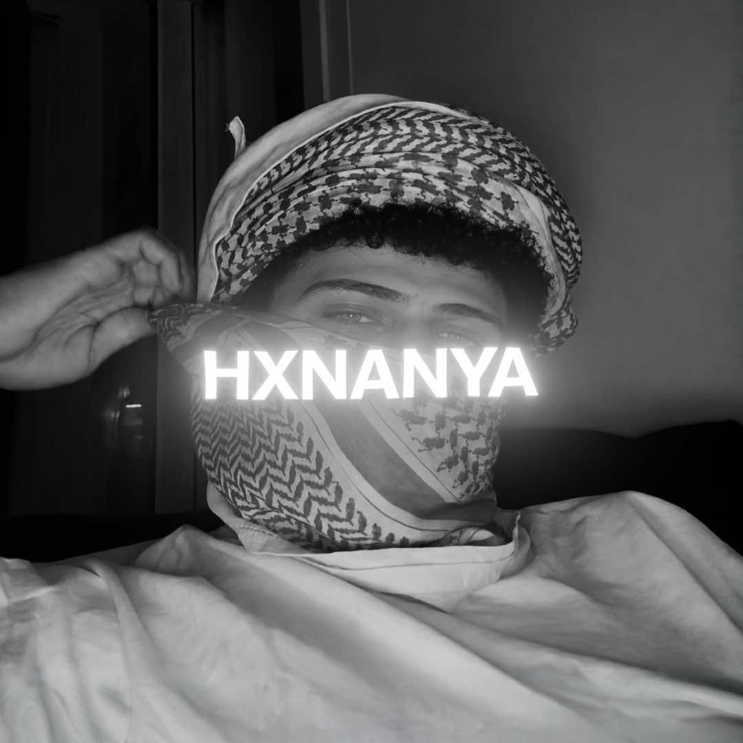 @Hanno ☦︎