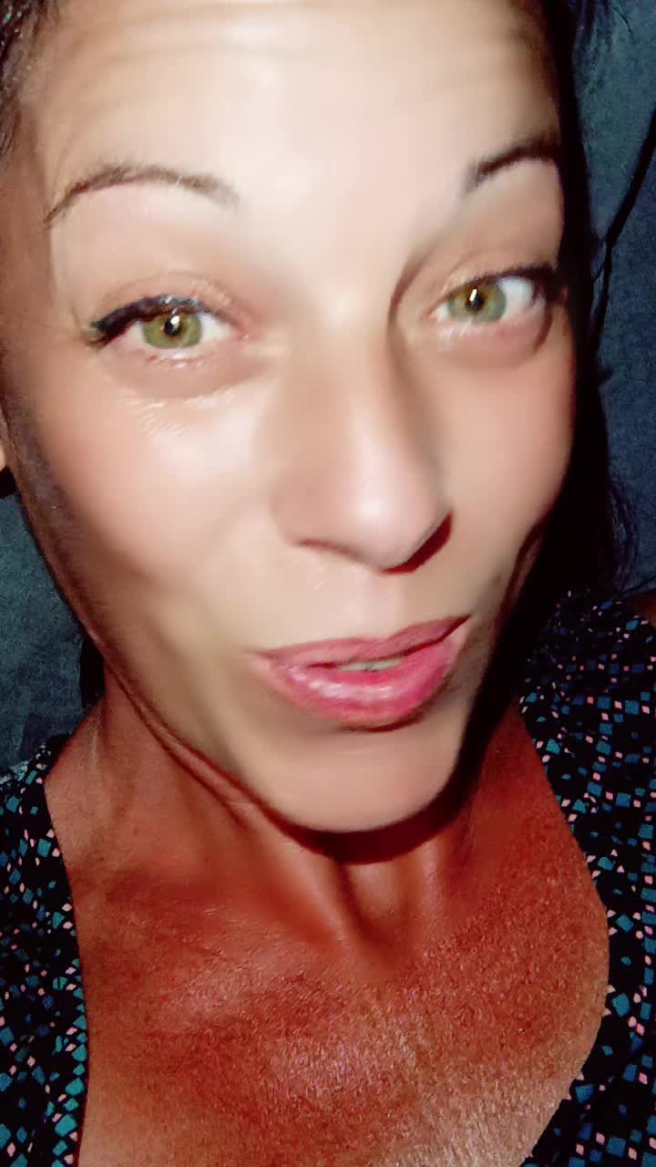 @fofy