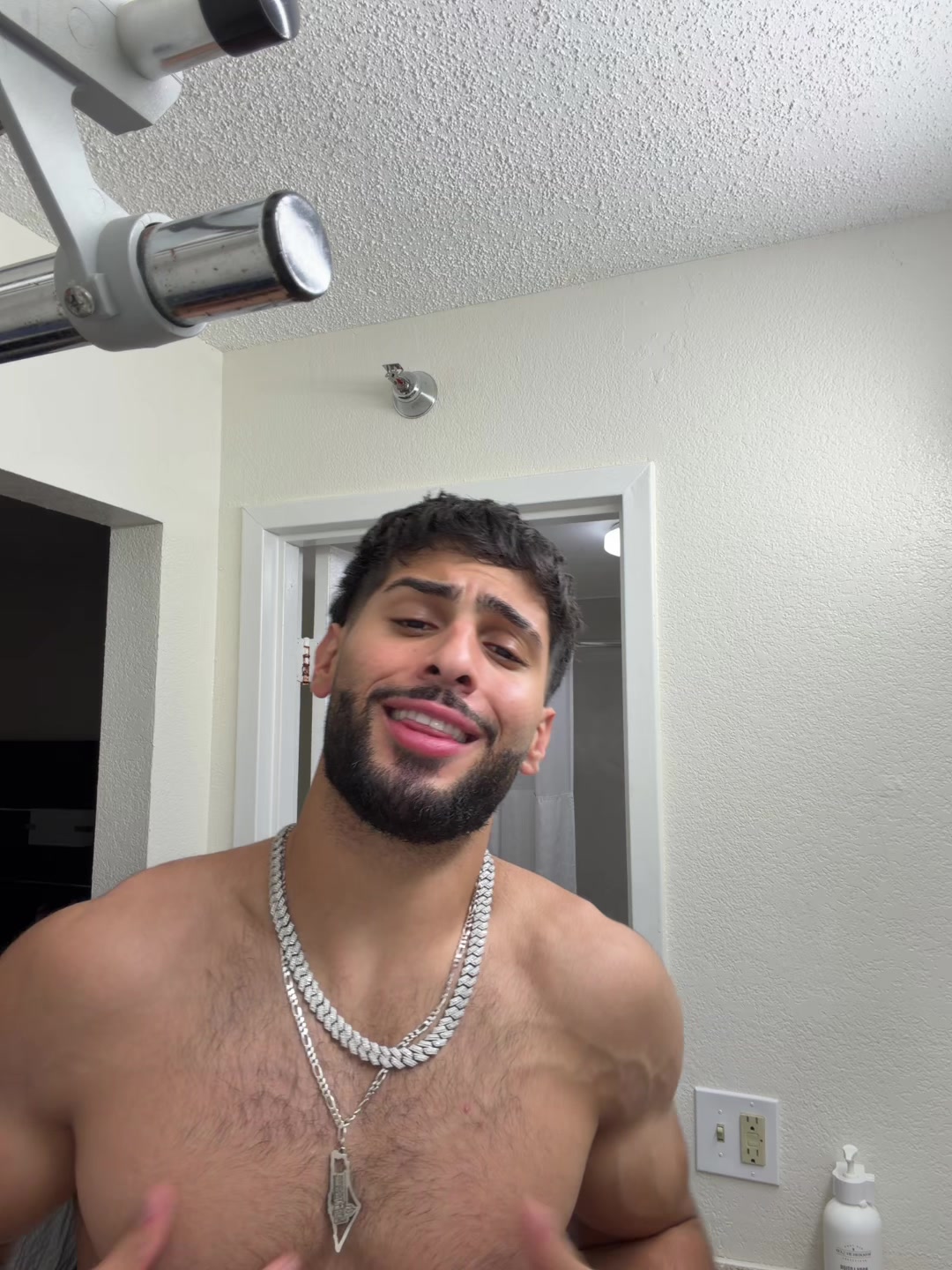 @Omar Masri