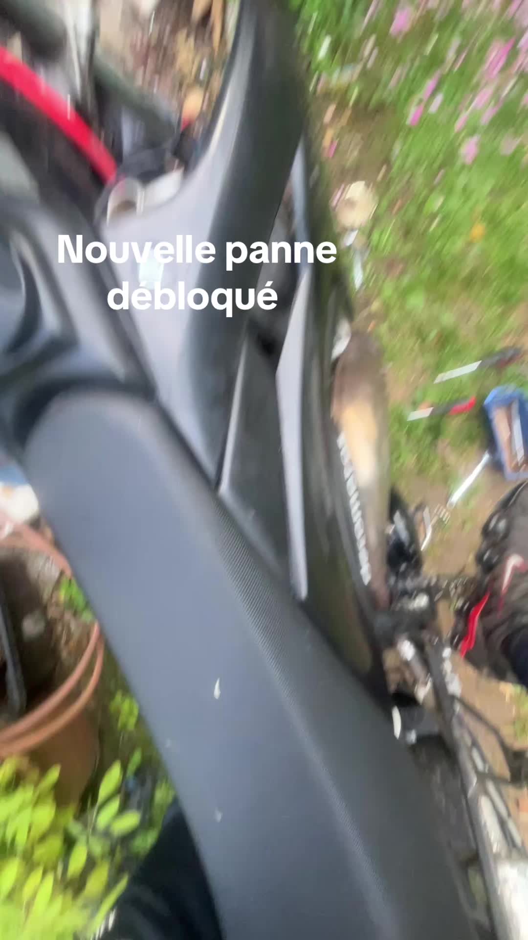 @Sherco_by_cam
