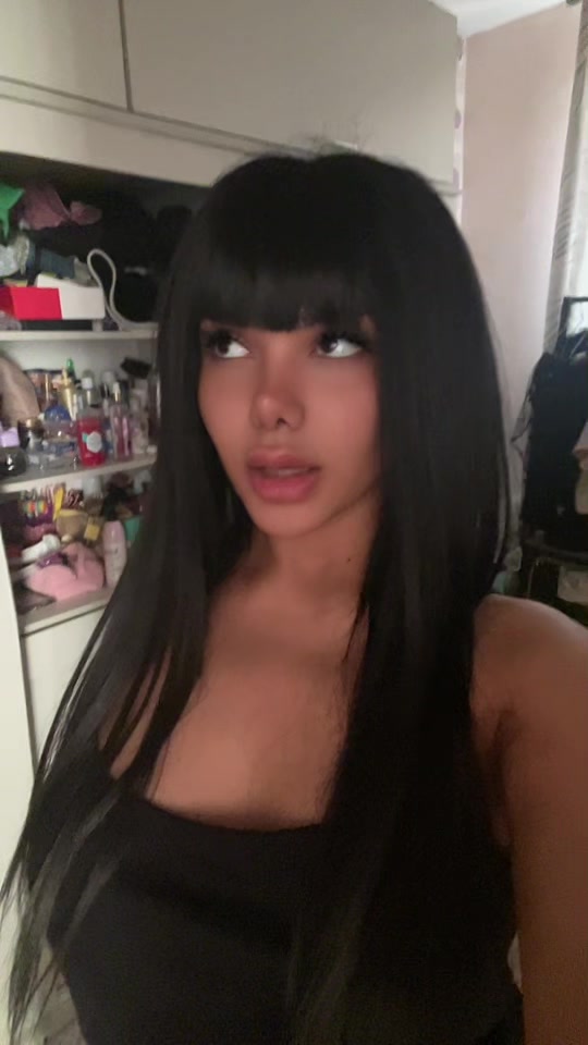 @sartazad