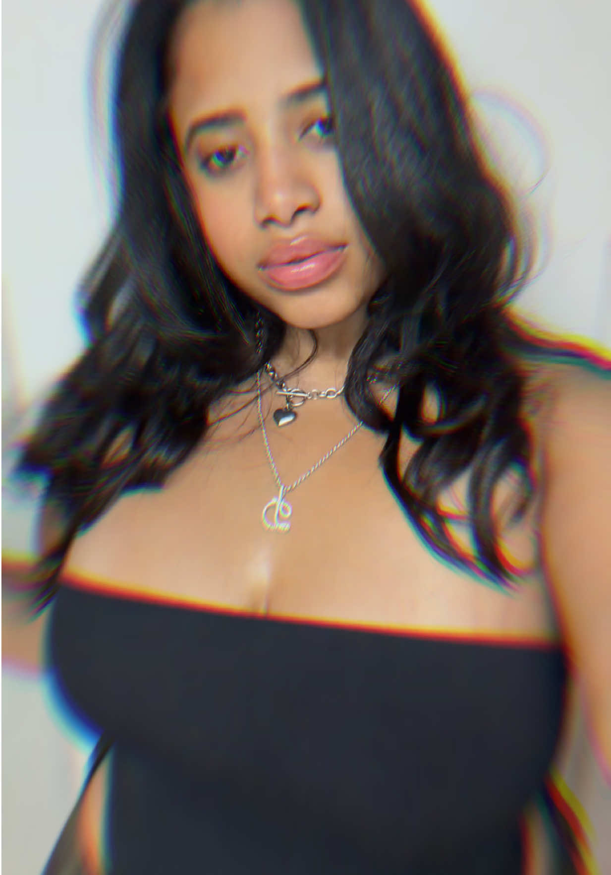 @ohsoyoudaee
