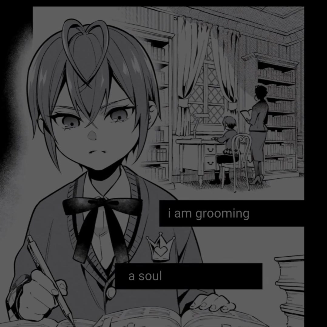 @mizi