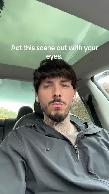 @Dadlife