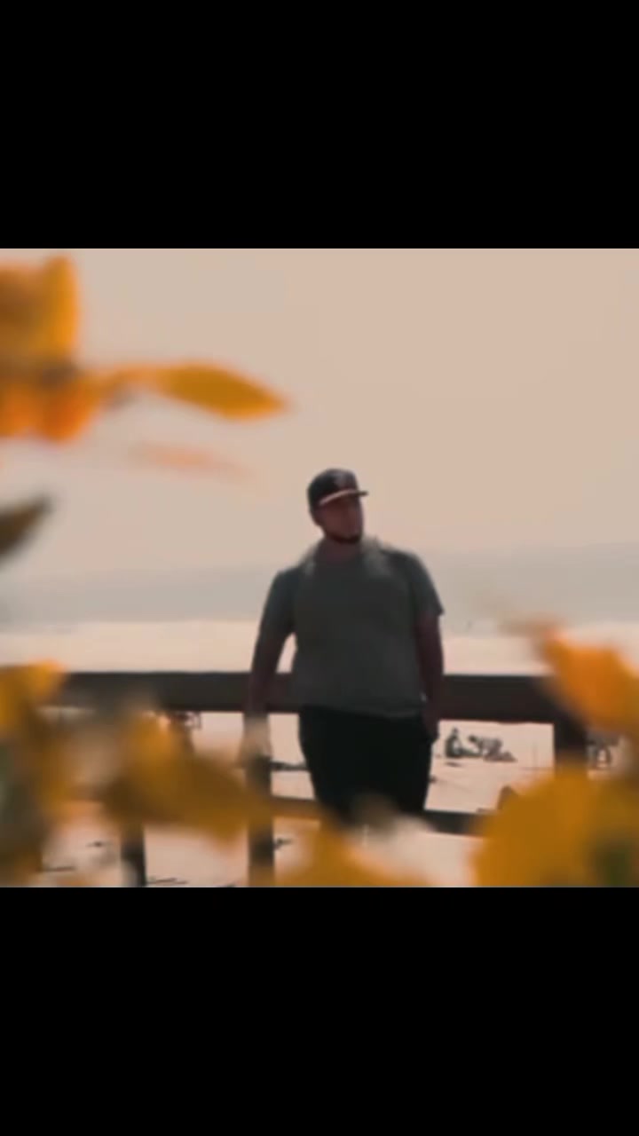 @𝙎𝘼𝙉