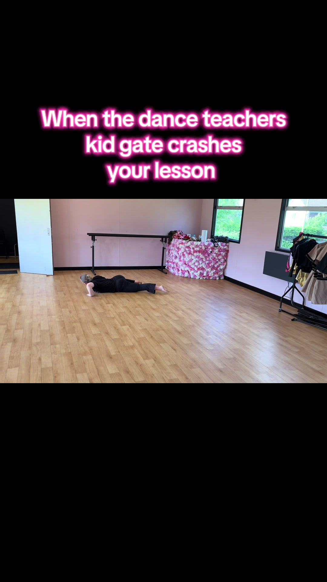 @HelenGreenAcademyOfDance