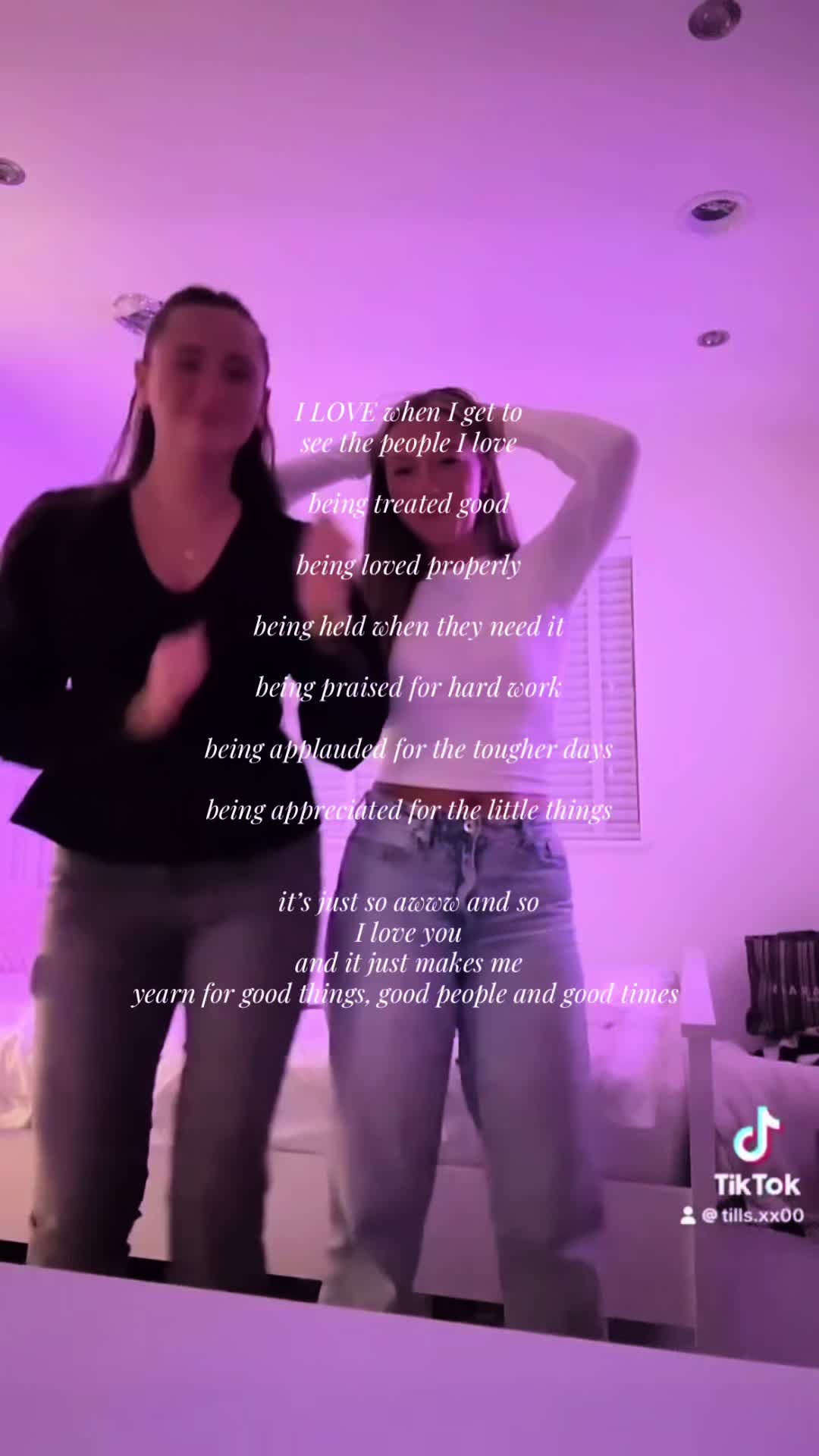 @julia x