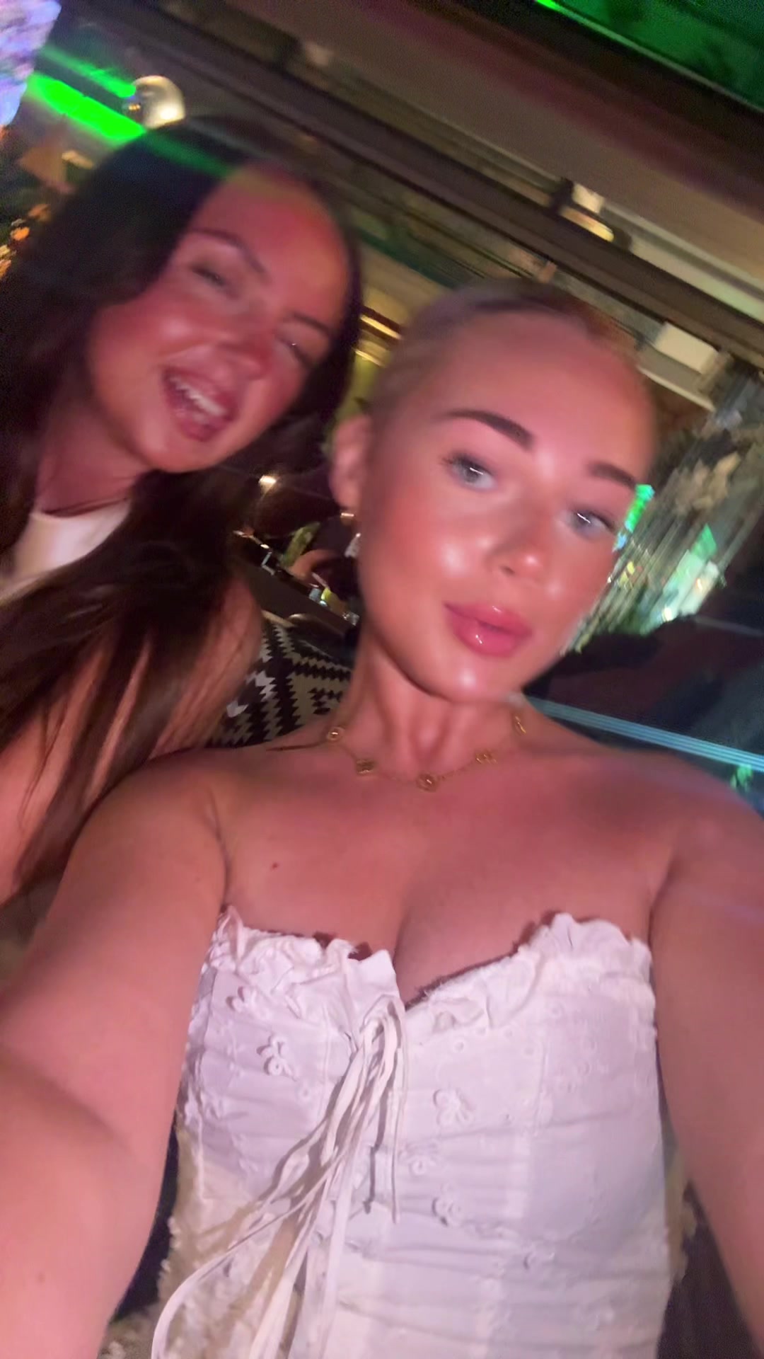 @erindunsbyx