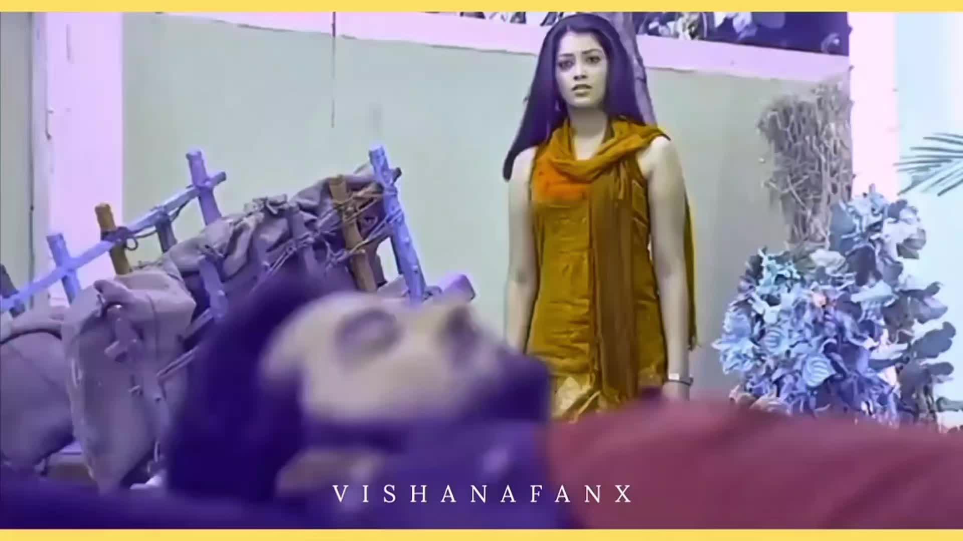 @veeba videos