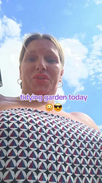 @💋fifes_scottish_lassie💋