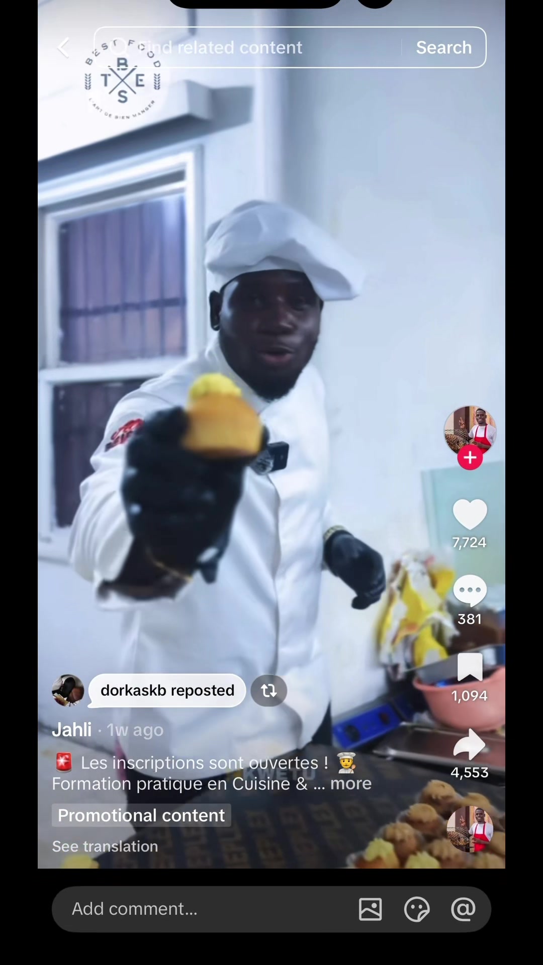 @🇨🇩