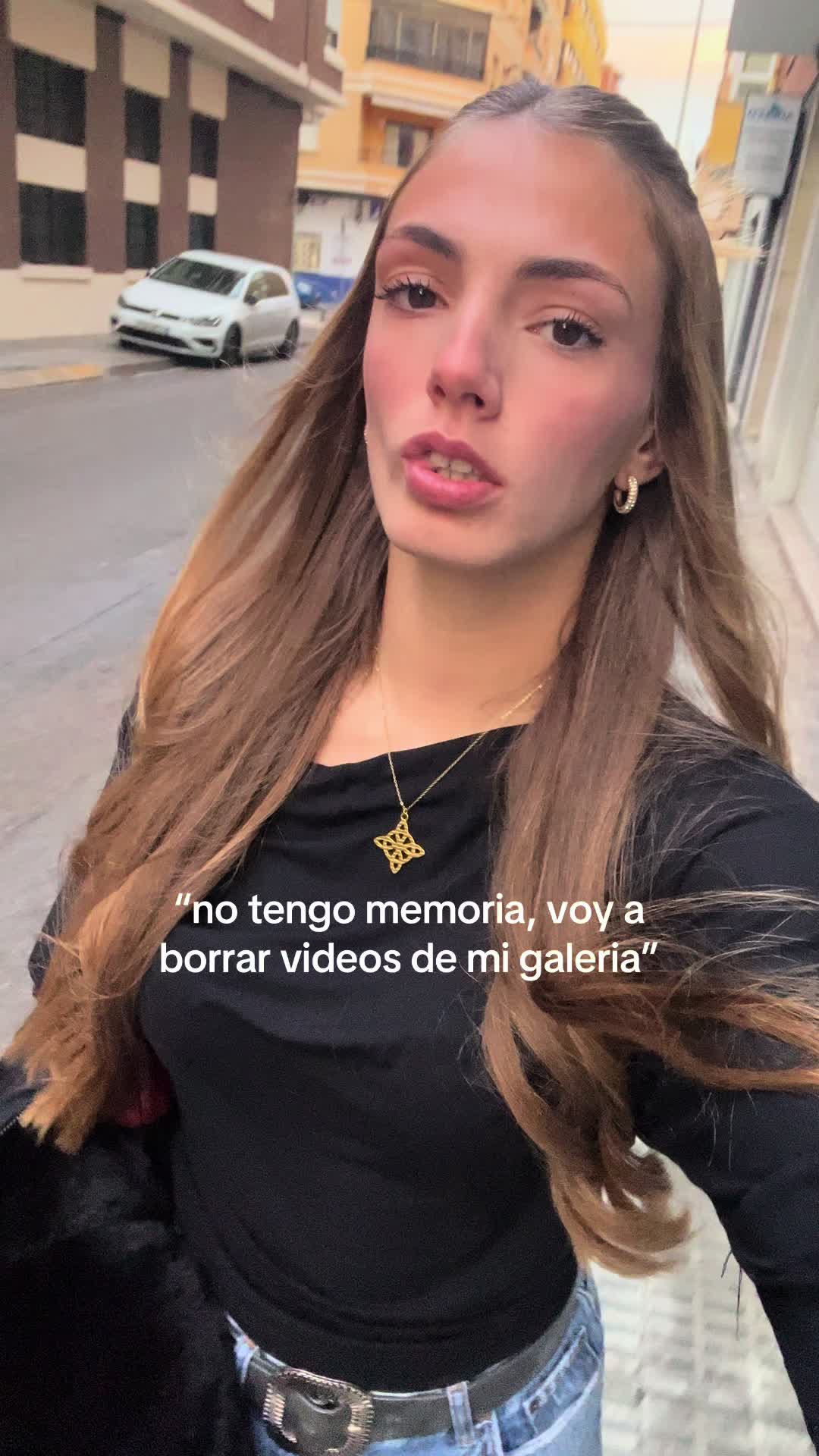 @veramoles