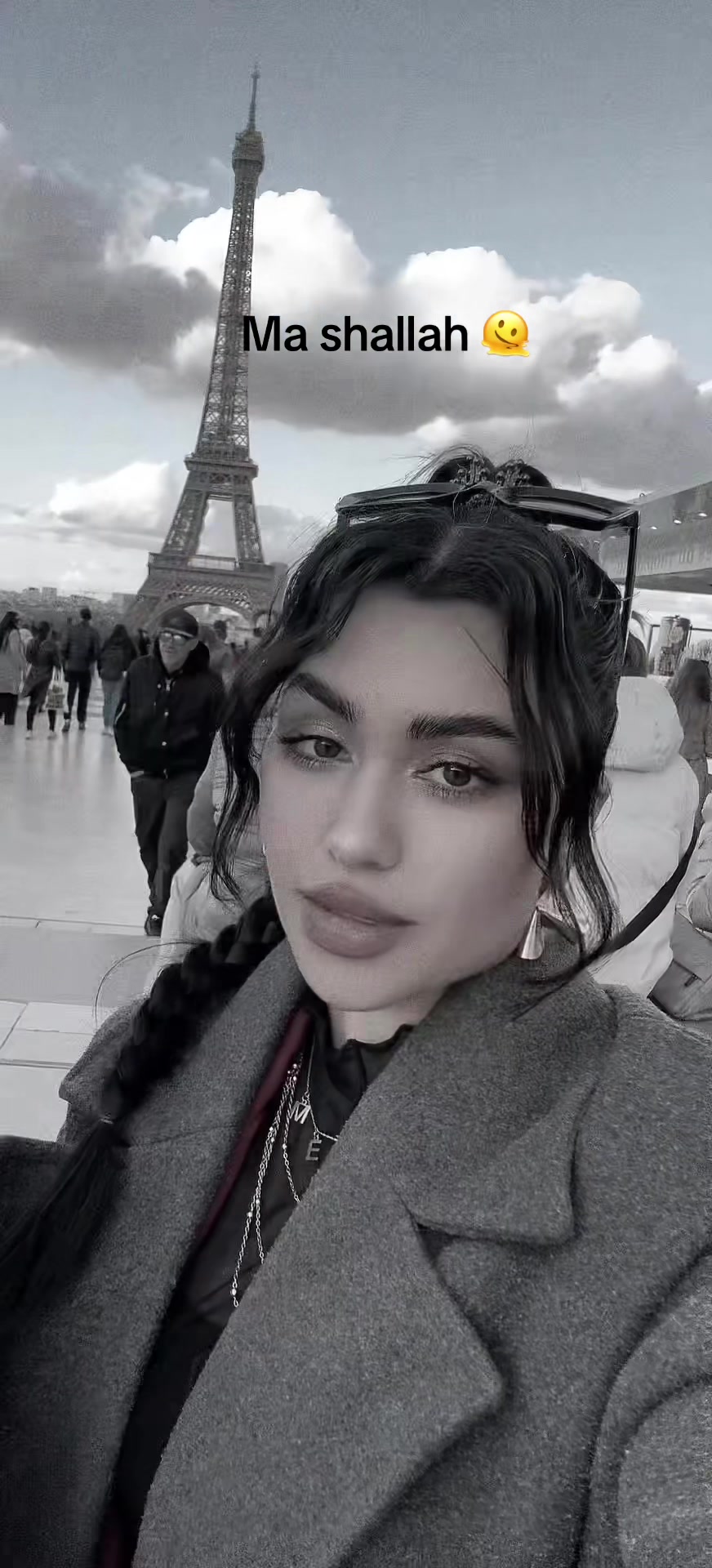 @Diamond 💎