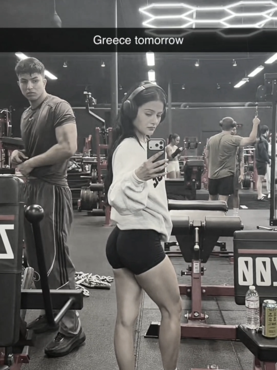 @Jeveclips