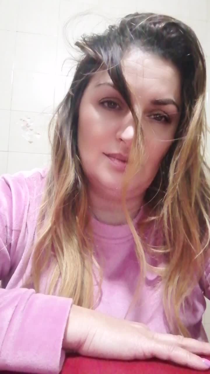 @evarondinelli