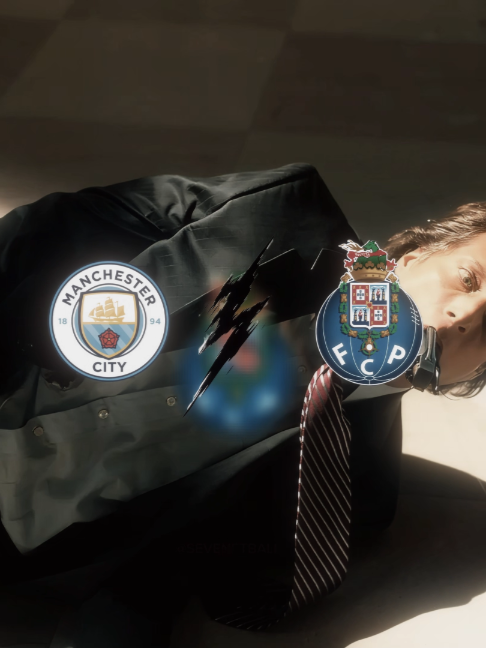@FTBALL