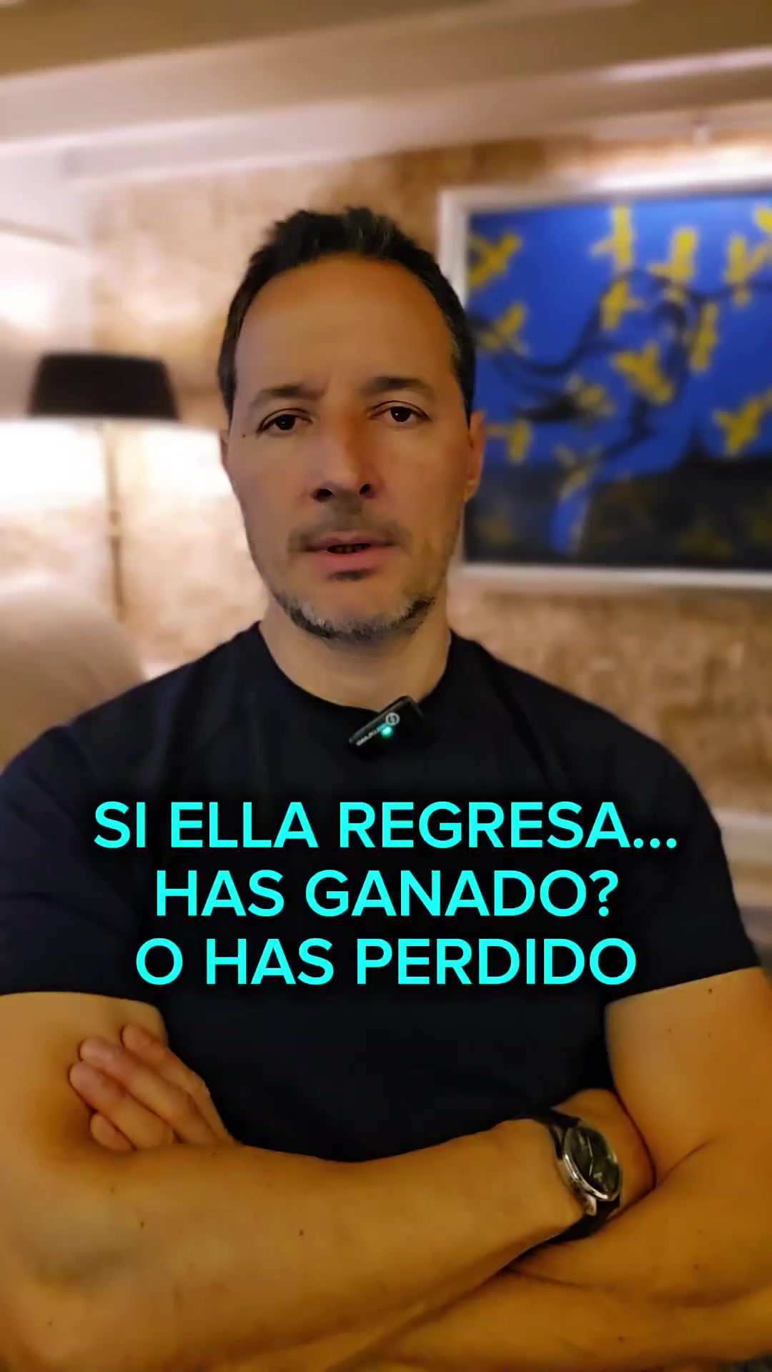 @Robertbarret