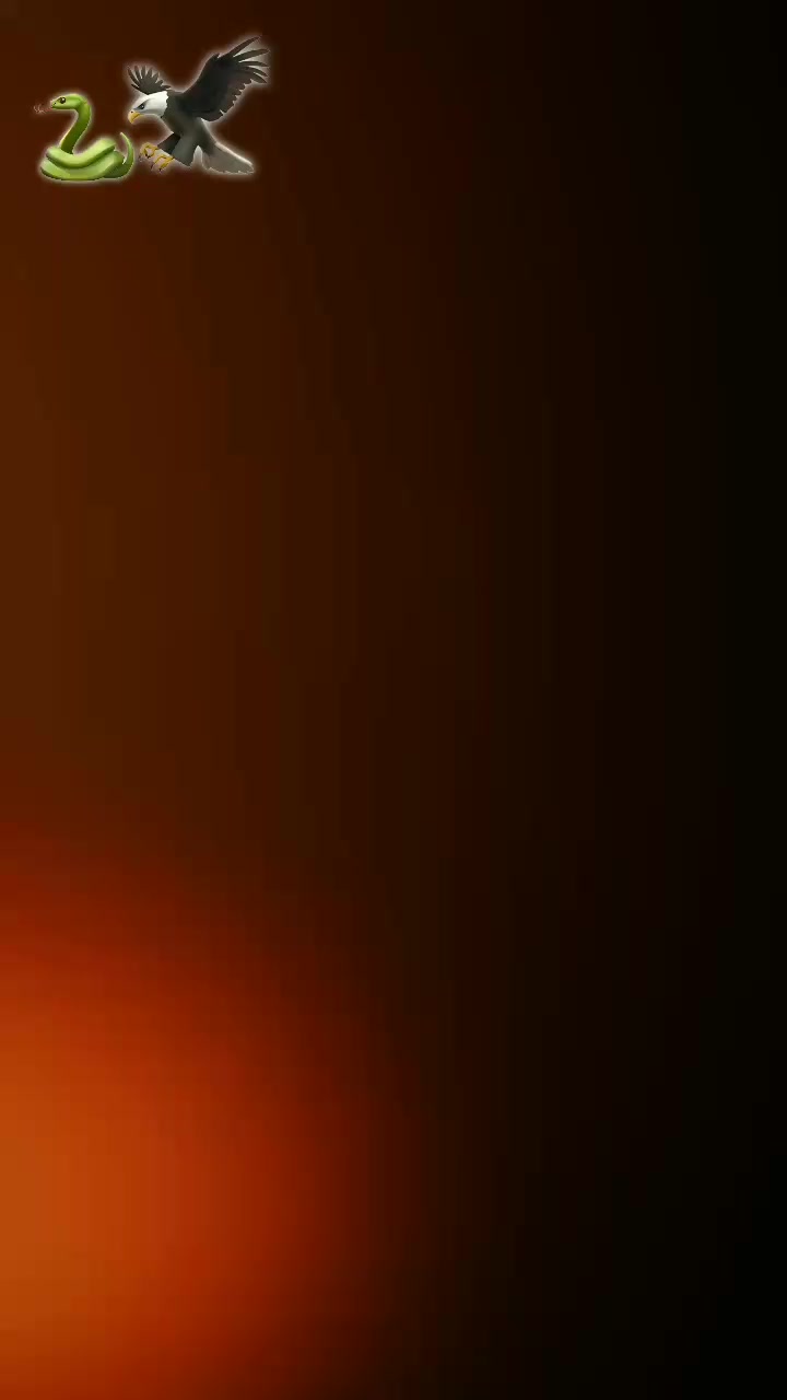 @☞Pagal...larka☜☆☞
