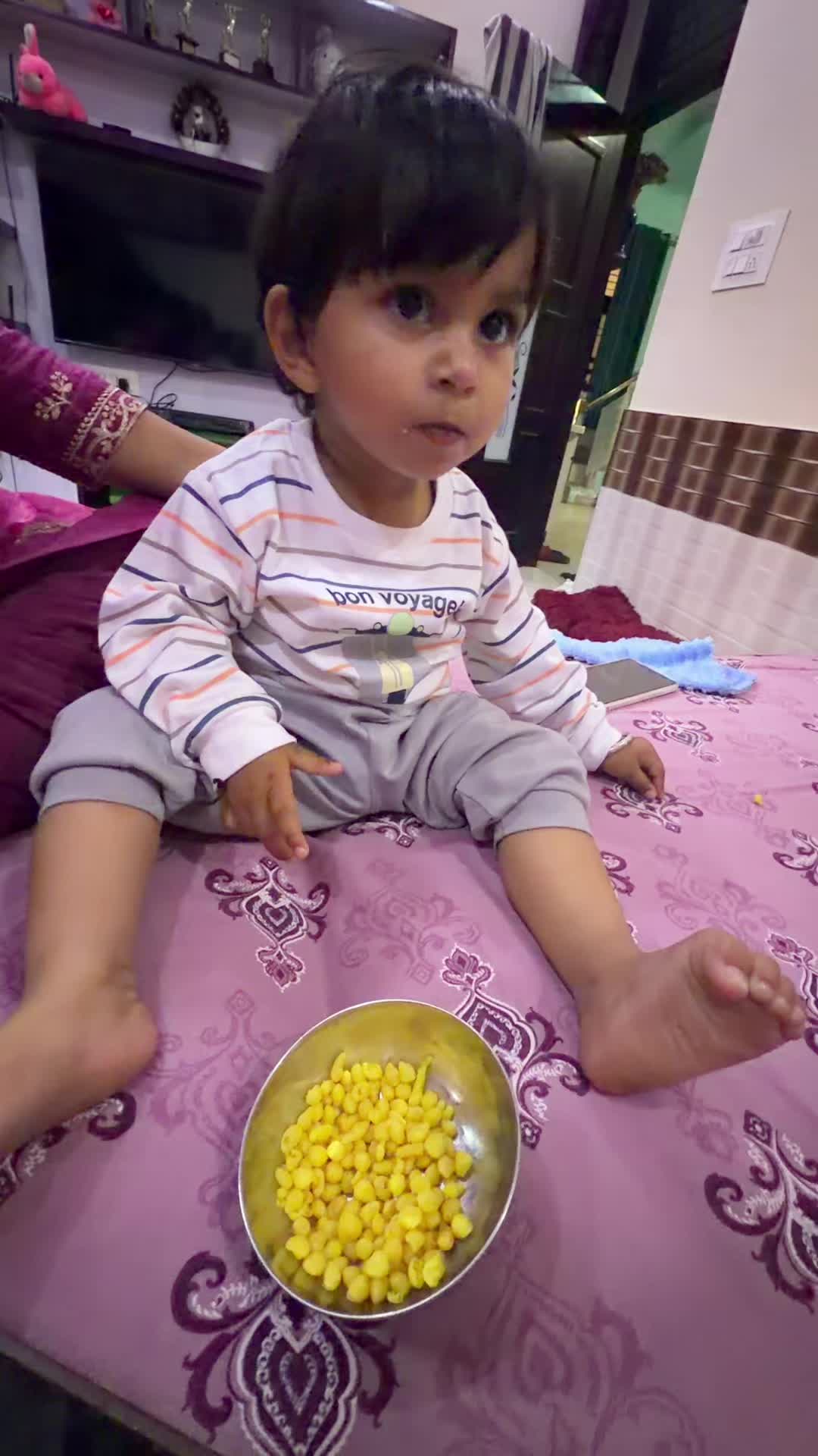 @tajinderkaur1291