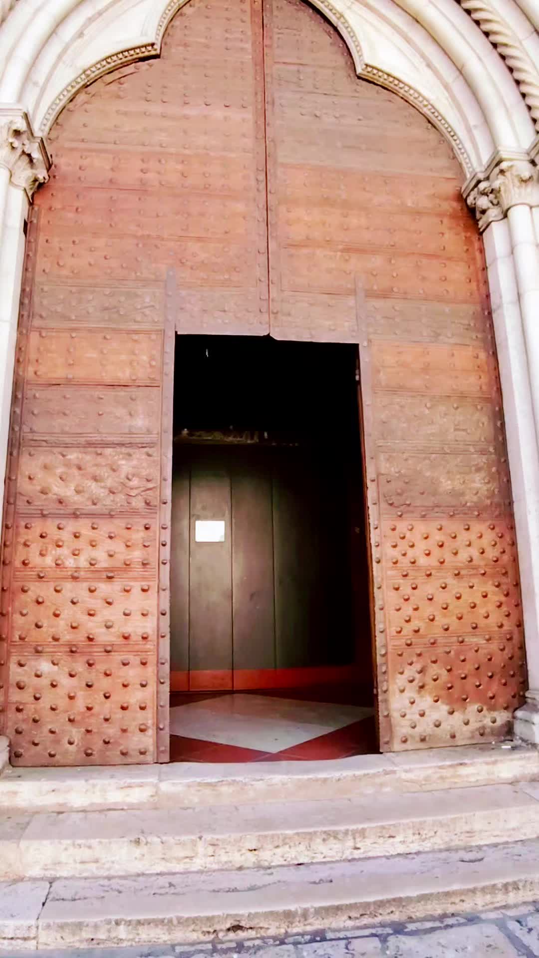 @Quantabellezza
