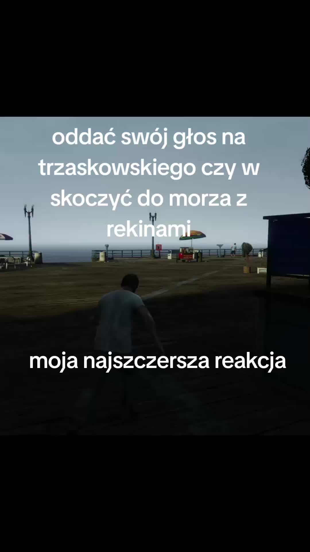 @🇵🇱Sean MacGuire🇵🇱