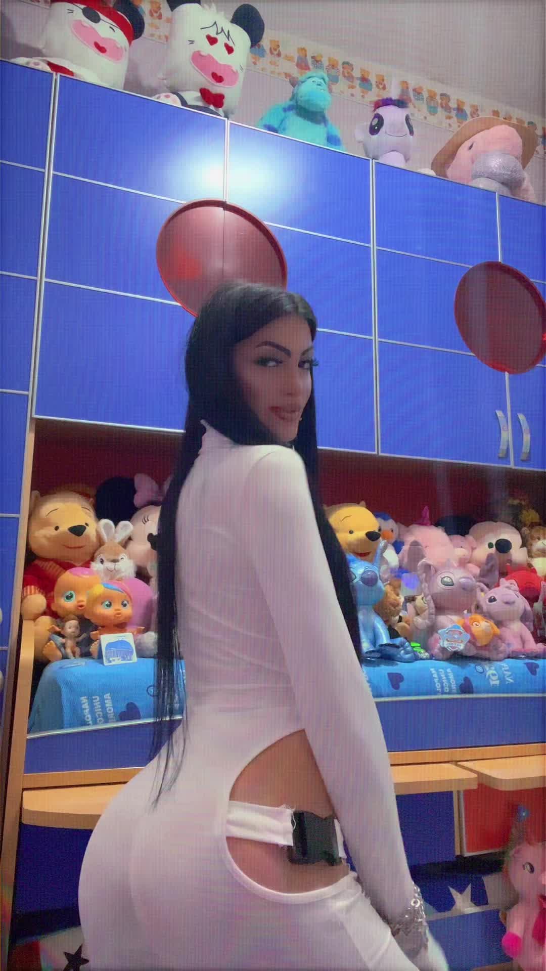 @🍒
