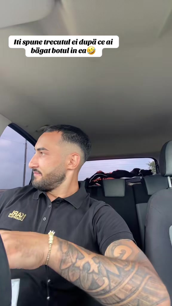 @Sergiu🥇