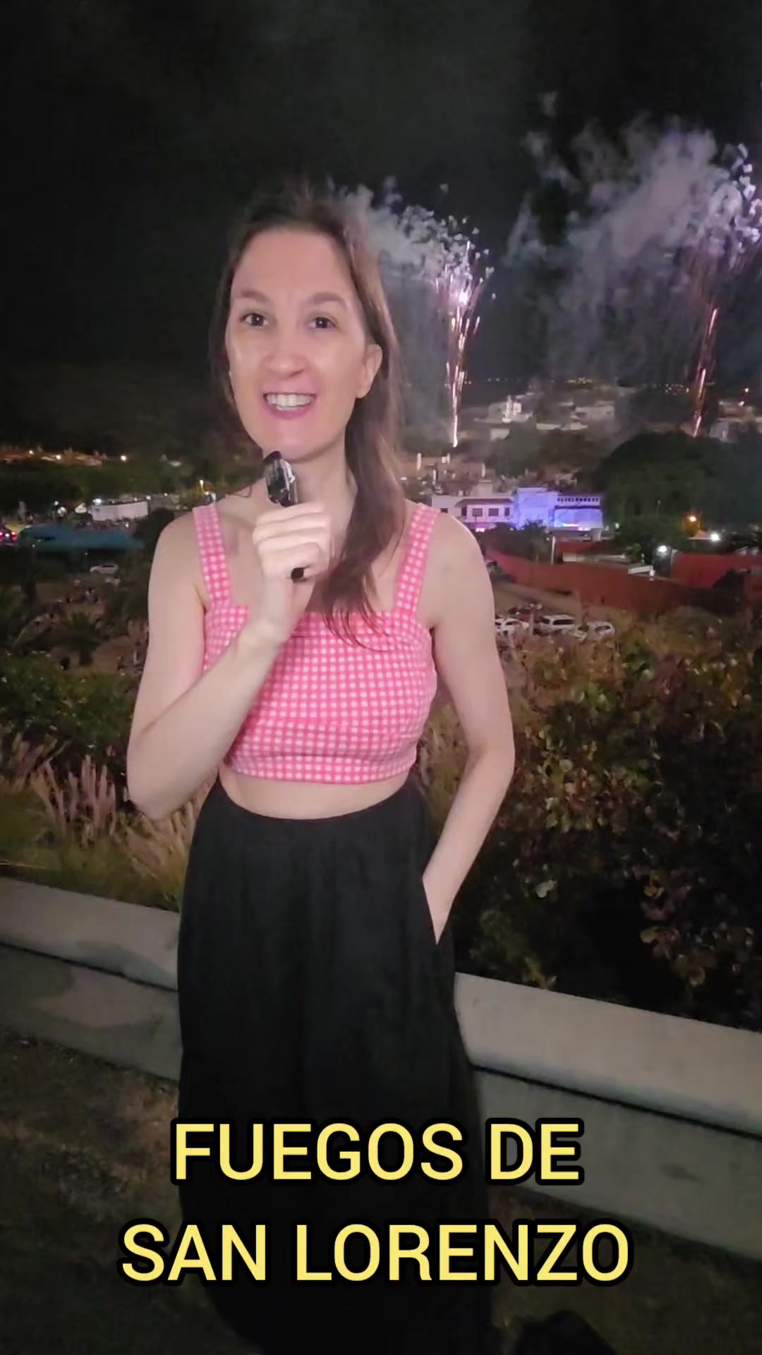 @grancanariatv