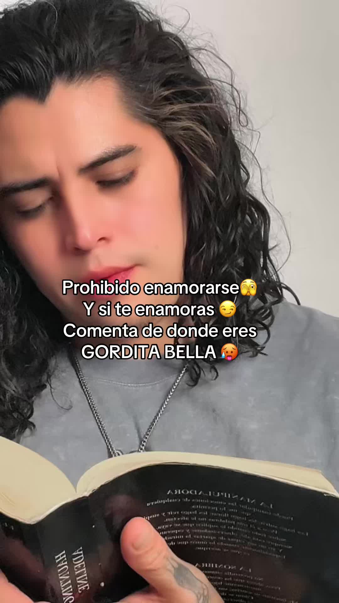 @JeycopHERNANDEZ👑
