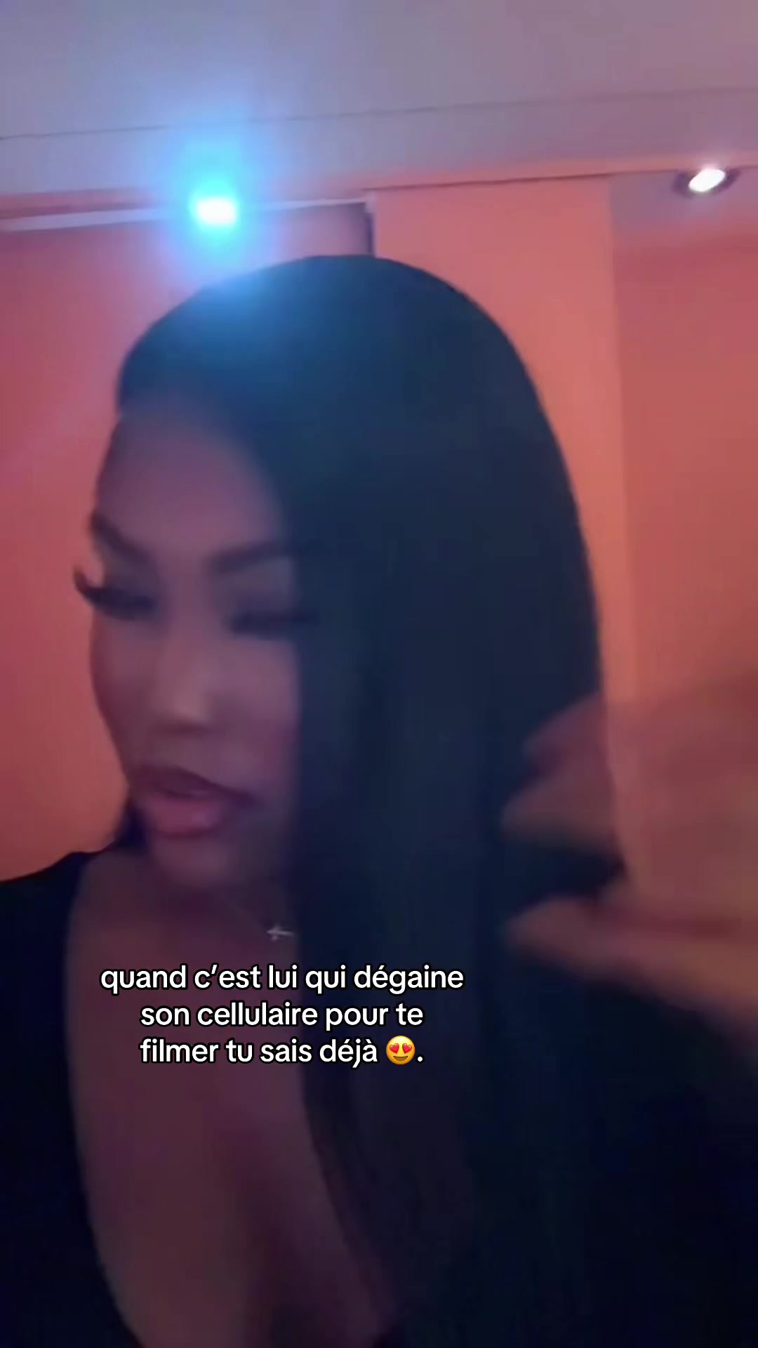 @ONICHA ᥫ᭡