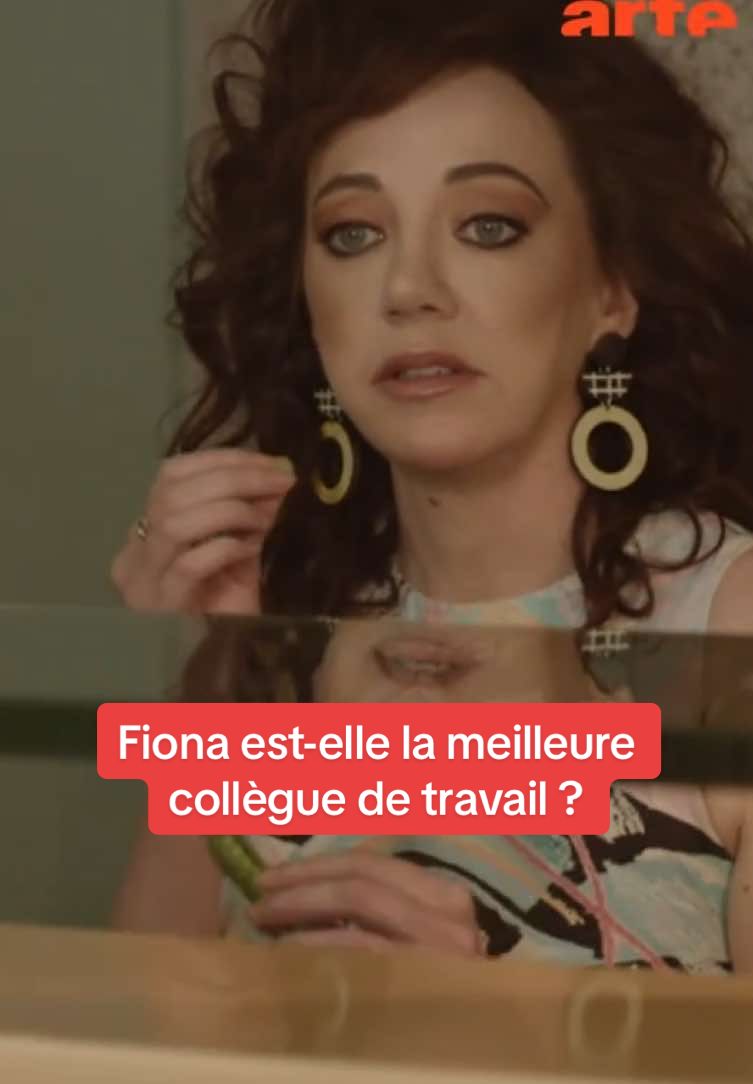@ARTE