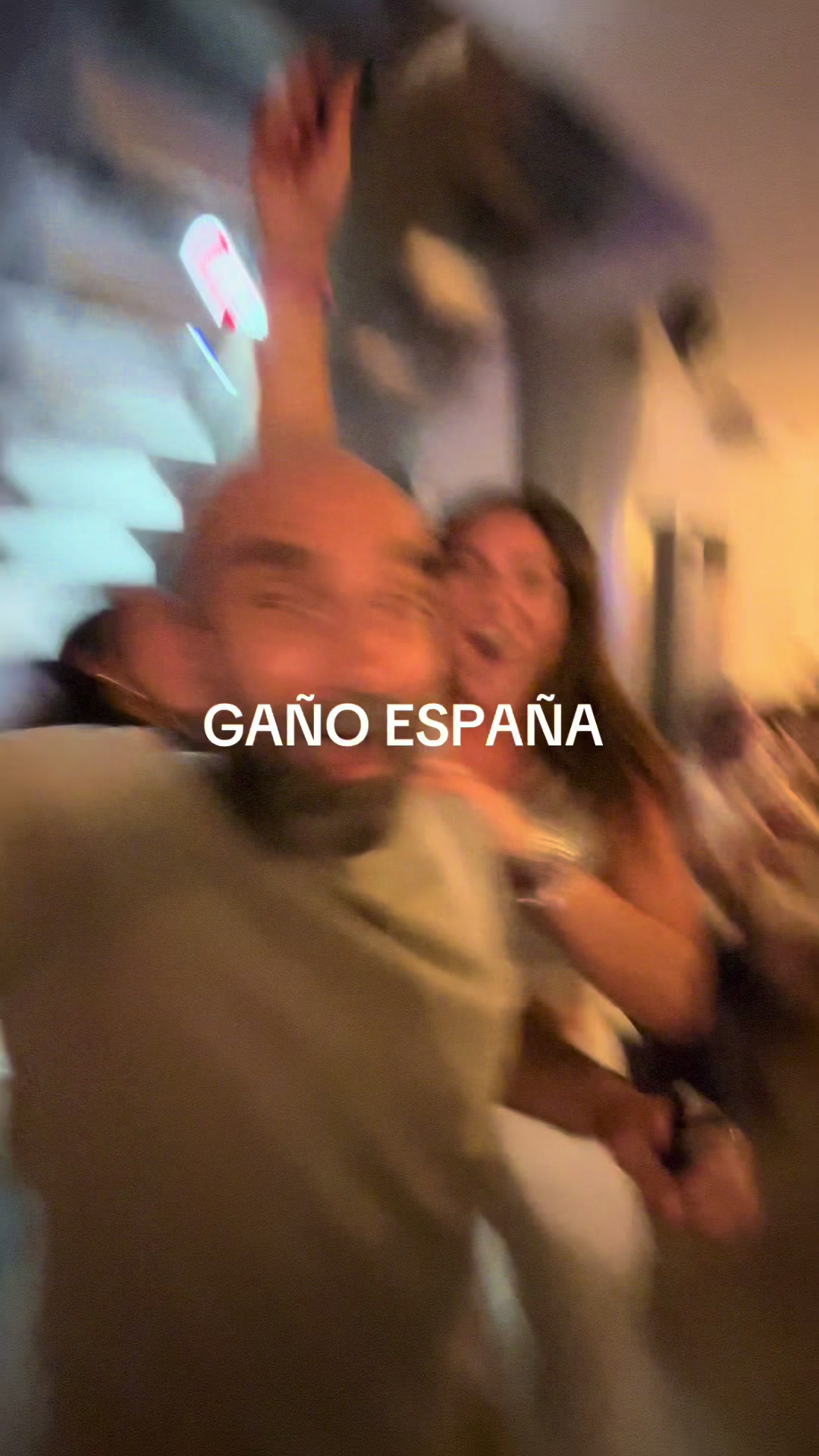 @manuelablnco