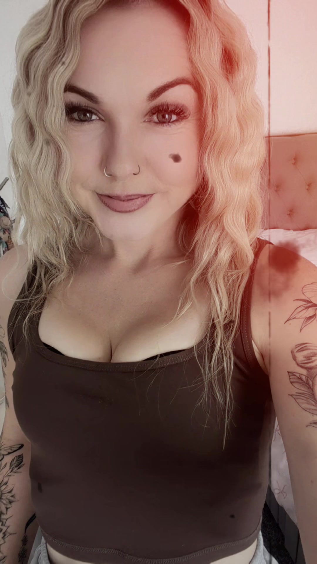@Nikki&hearts;️