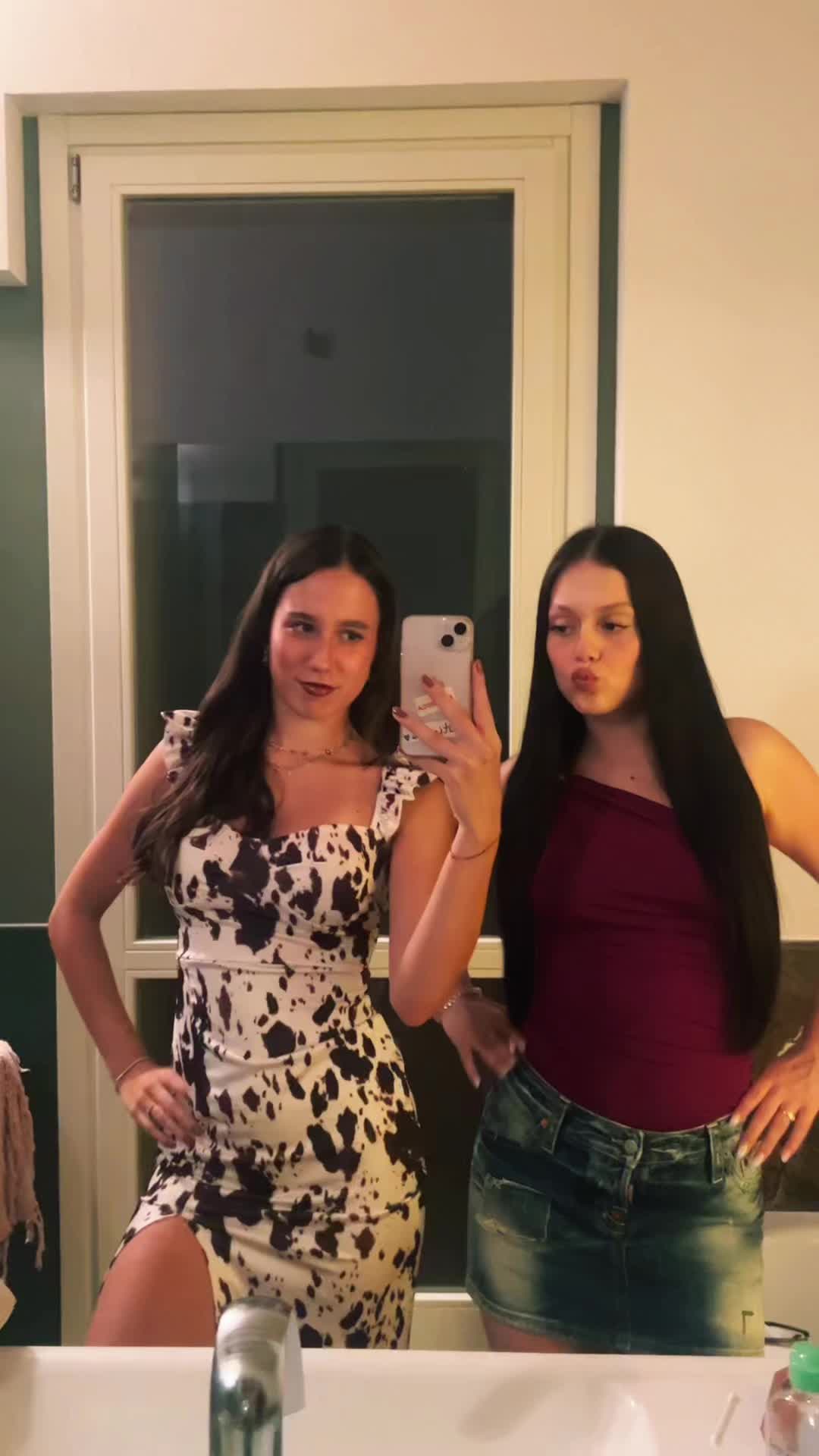 @antinisca
