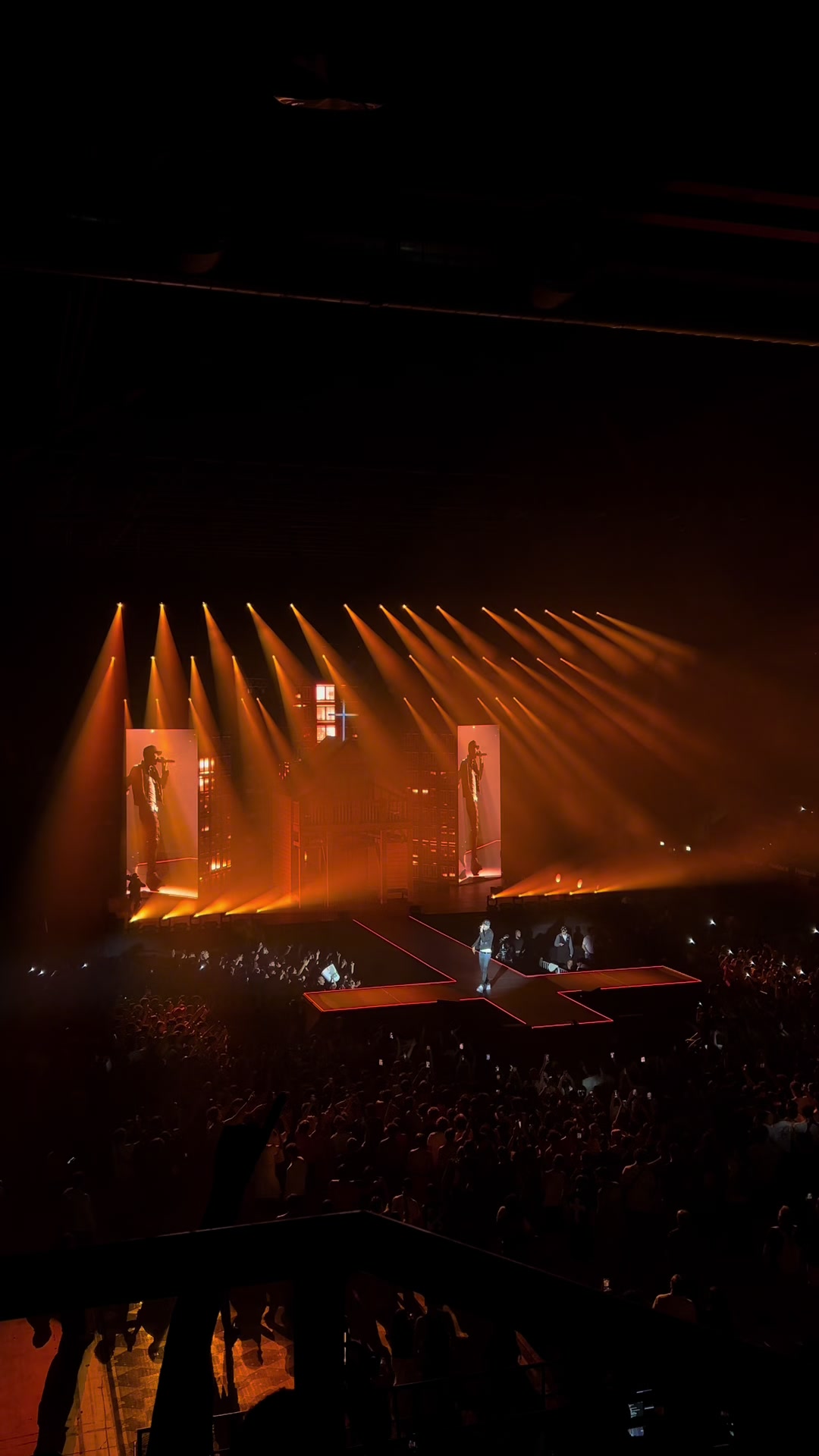@ema🇦🇱